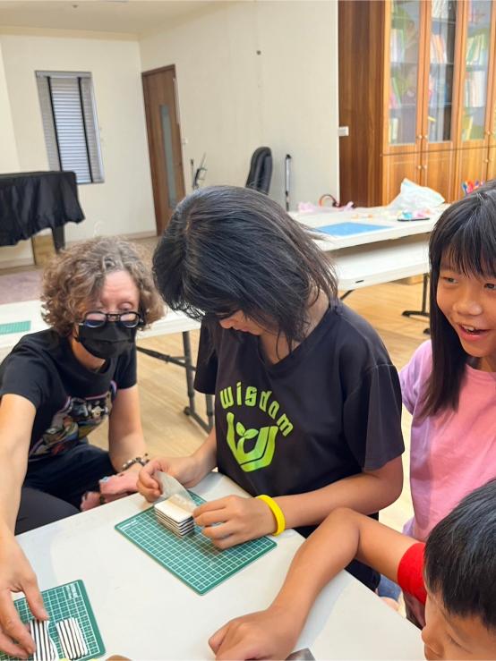 LINE ALBUM 0722 Jupiter Arts 240801 20