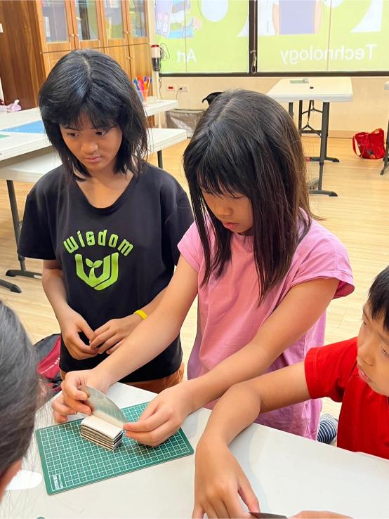 LINE ALBUM 0722 Jupiter Arts 240801 21