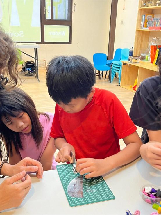 LINE ALBUM 0722 Jupiter Arts 240801 22