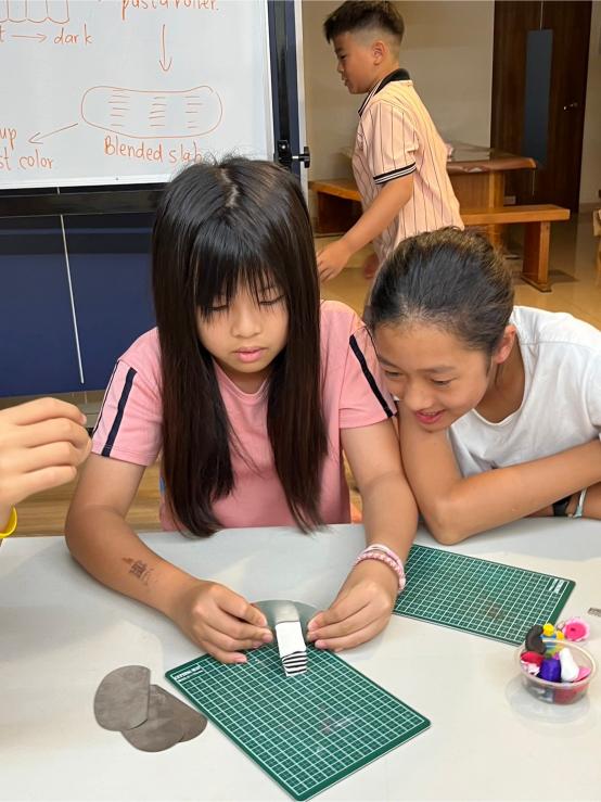 LINE ALBUM 0722 Jupiter Arts 240801 23