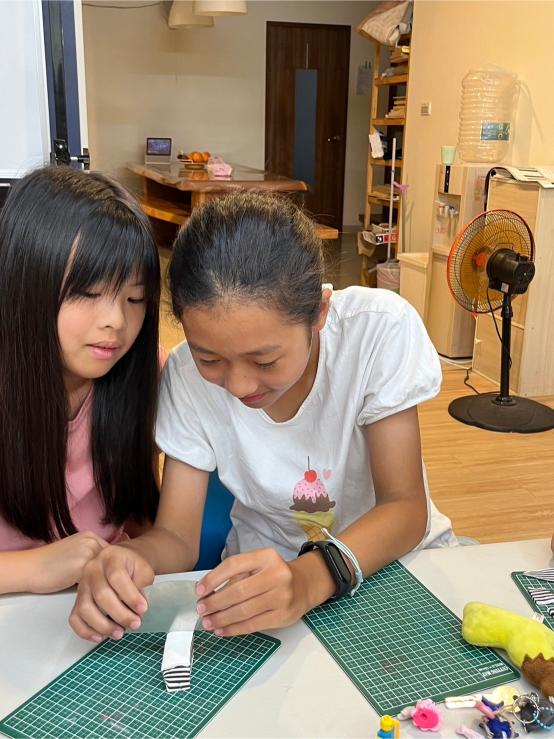 LINE ALBUM 0722 Jupiter Arts 240801 24