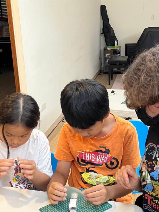 LINE ALBUM 0722 Jupiter Arts 240801 26