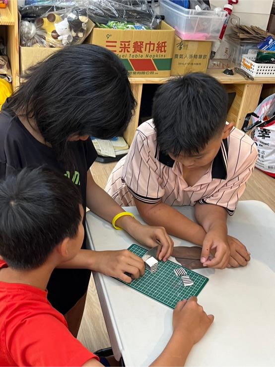 LINE ALBUM 0722 Jupiter Arts 240801 28