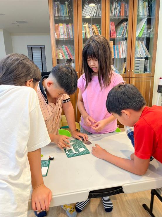 LINE ALBUM 0722 Jupiter Arts 240801 3