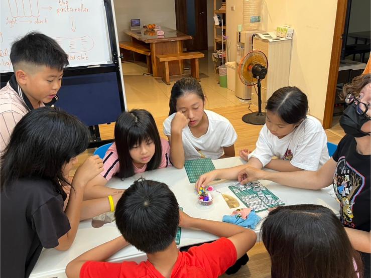 LINE ALBUM 0722 Jupiter Arts 240801 30