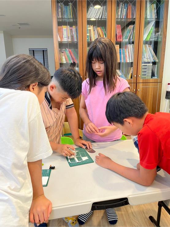 LINE ALBUM 0722 Jupiter Arts 240801 4