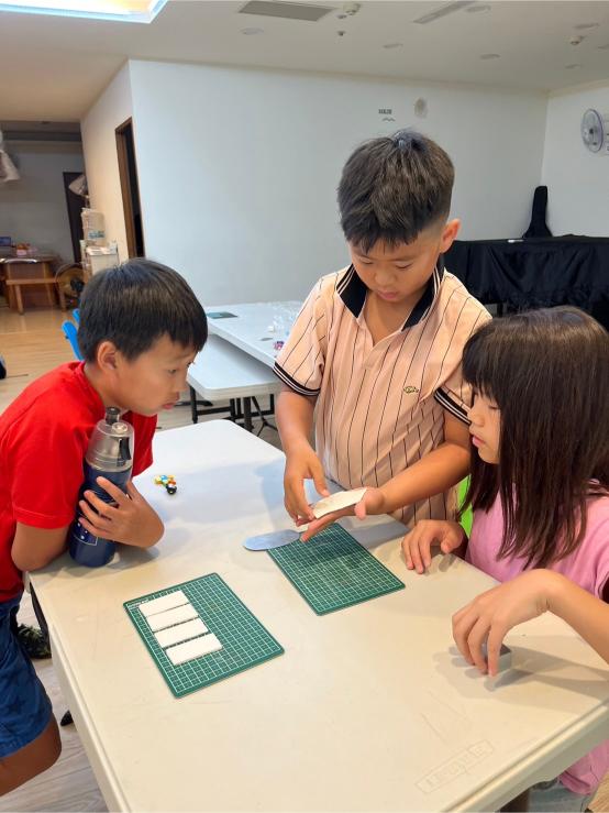 LINE ALBUM 0722 Jupiter Arts 240801 5