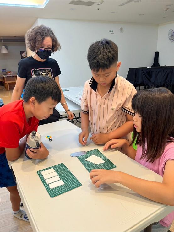 LINE ALBUM 0722 Jupiter Arts 240801 6