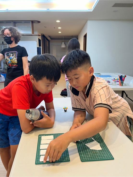 LINE ALBUM 0722 Jupiter Arts 240801 7