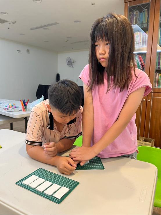 LINE ALBUM 0722 Jupiter Arts 240801 9