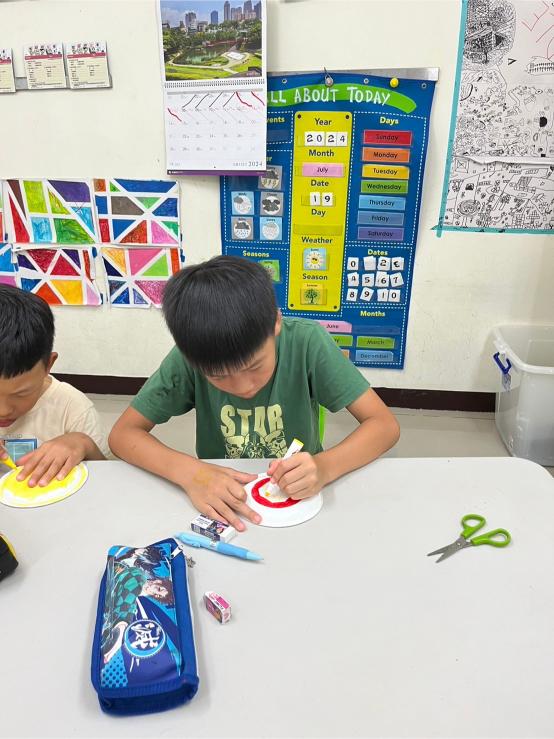 LINE ALBUM 0722 Mercury Science 240801 1