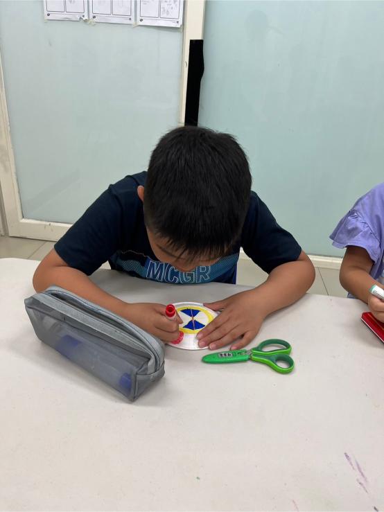 LINE ALBUM 0722 Mercury Science 240801 2