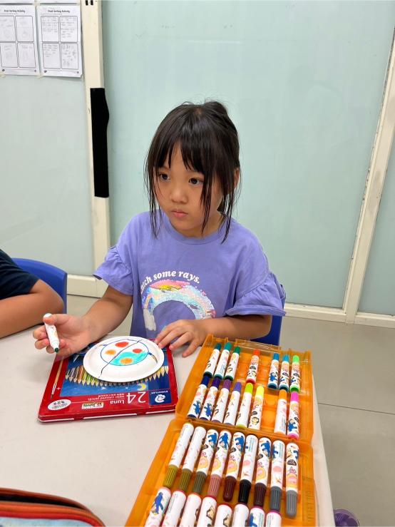 LINE ALBUM 0722 Mercury Science 240801 3