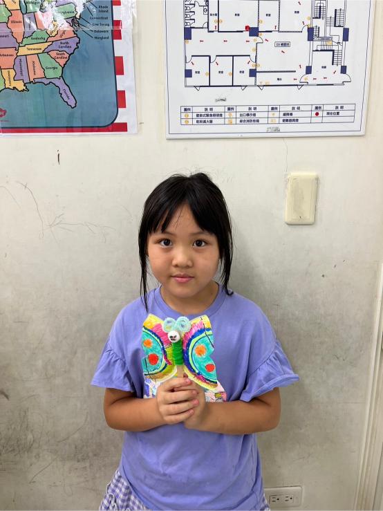 LINE ALBUM 0722 Mercury Science 240801 4