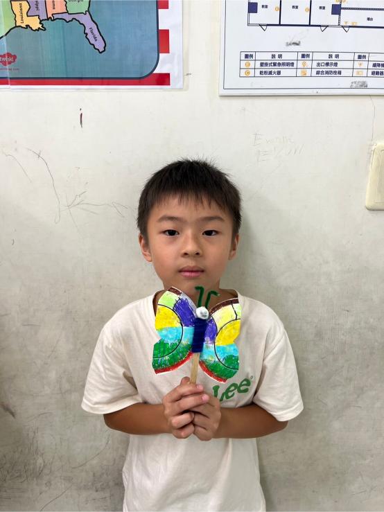 LINE ALBUM 0722 Mercury Science 240801 5