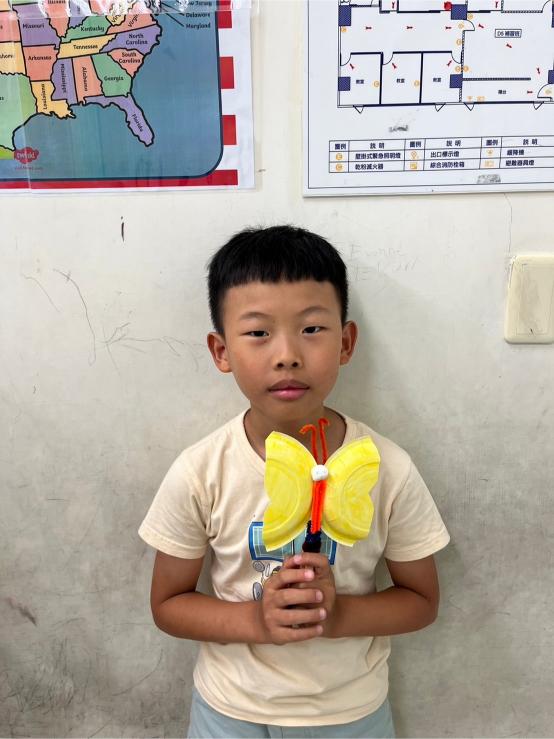 LINE ALBUM 0722 Mercury Science 240801 6