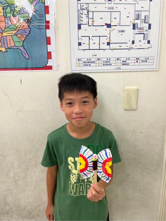 LINE ALBUM 0722 Mercury Science 240801 7