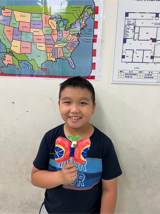 LINE ALBUM 0722 Mercury Science 240801 8