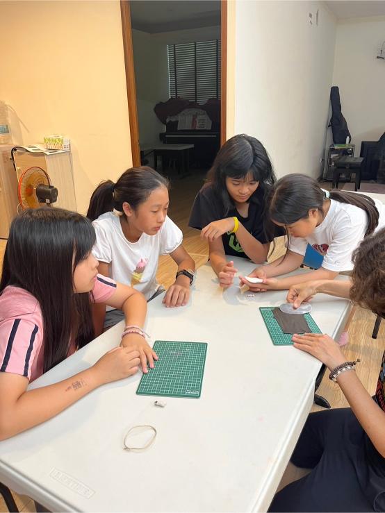 LINE ALBUM 0722 Uranus Ceramic 240801 10