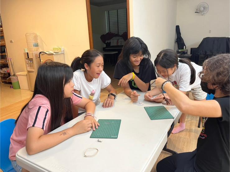 LINE ALBUM 0722 Uranus Ceramic 240801 11