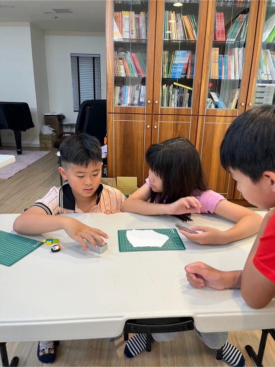 LINE ALBUM 0722 Uranus Ceramic 240801 17