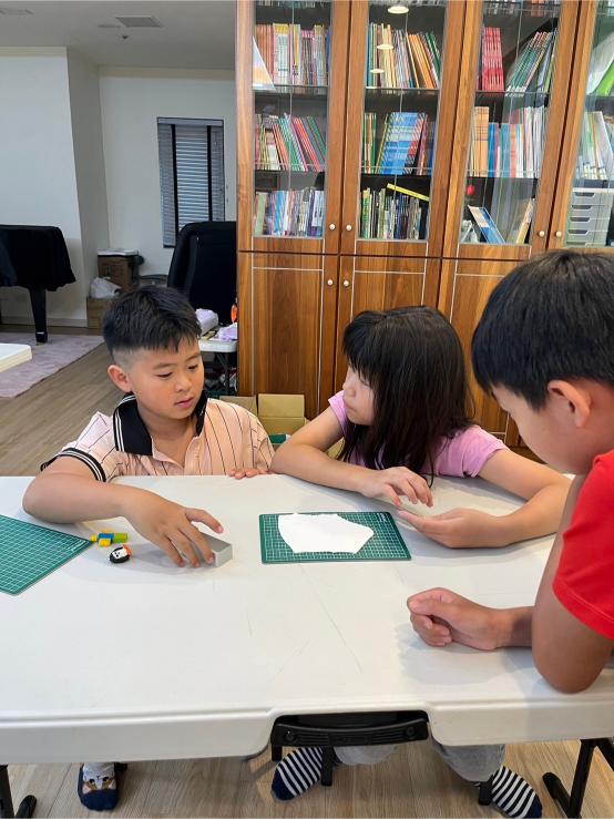 LINE ALBUM 0722 Uranus Ceramic 240801 18