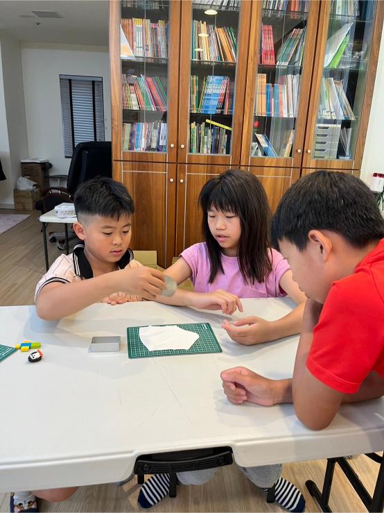 LINE ALBUM 0722 Uranus Ceramic 240801 19