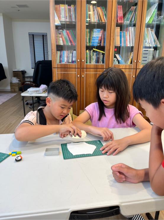 LINE ALBUM 0722 Uranus Ceramic 240801 20