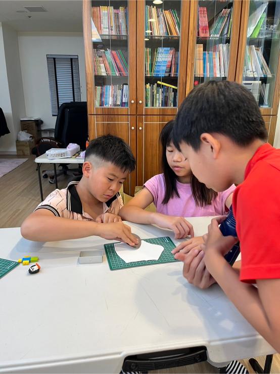 LINE ALBUM 0722 Uranus Ceramic 240801 21