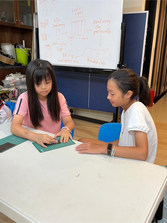 LINE ALBUM 0722 Uranus Ceramic 240801 22