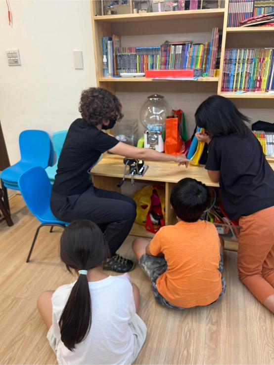 LINE ALBUM 0722 Uranus Ceramic 240801 6