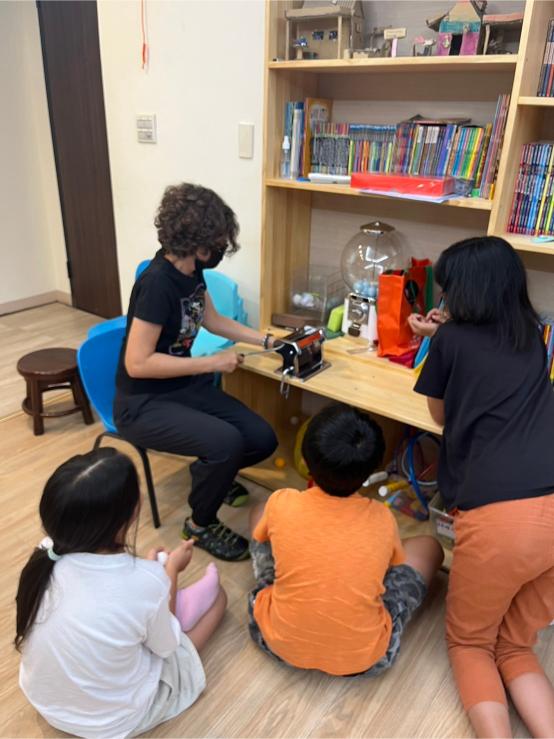 LINE ALBUM 0722 Uranus Ceramic 240801 7