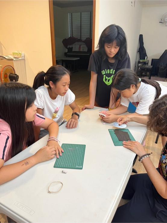 LINE ALBUM 0722 Uranus Ceramic 240801 8