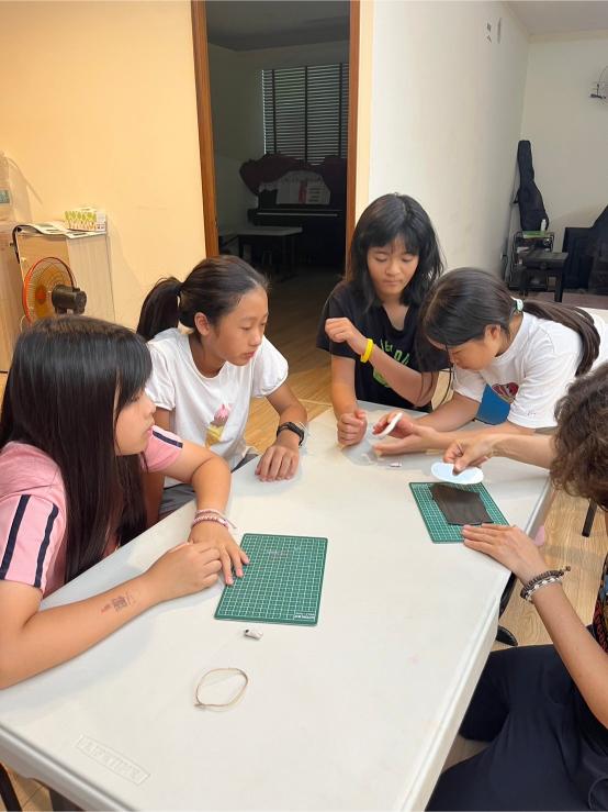 LINE ALBUM 0722 Uranus Ceramic 240801 9