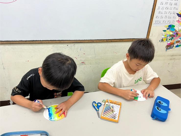 LINE ALBUM 0722 Venus Arts 240801 1