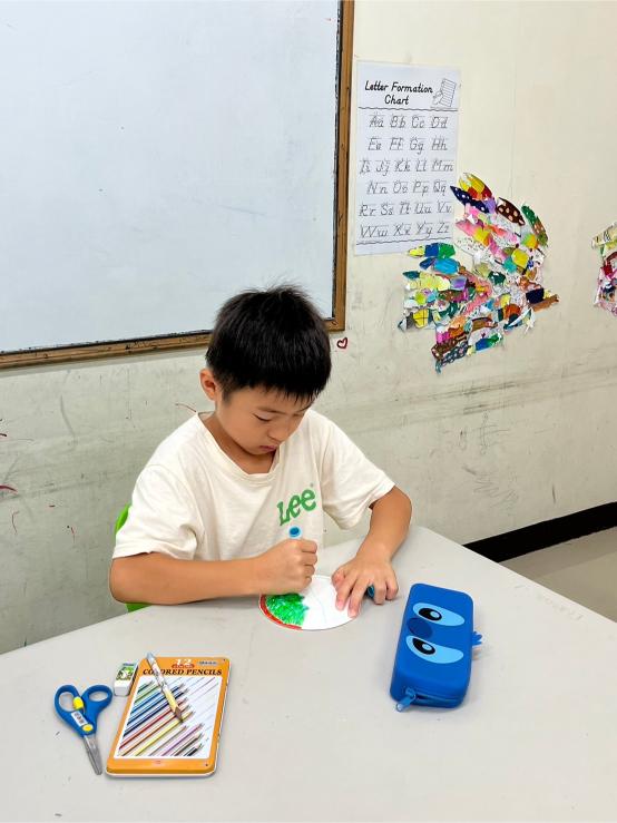 LINE ALBUM 0722 Venus Arts 240801 2