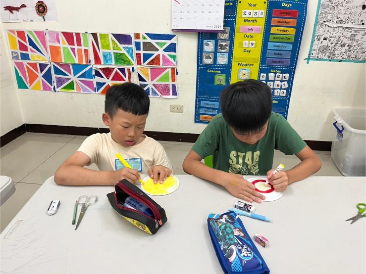 LINE ALBUM 0722 Venus Arts 240801 3