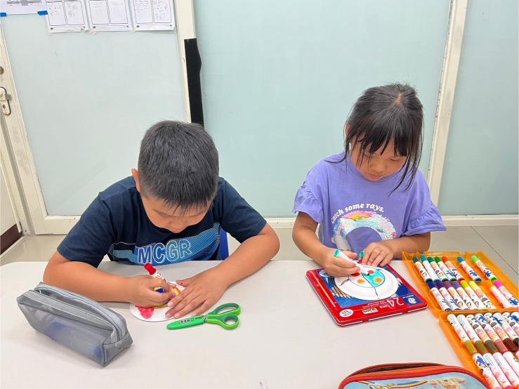 LINE ALBUM 0722 Venus Arts 240801 4