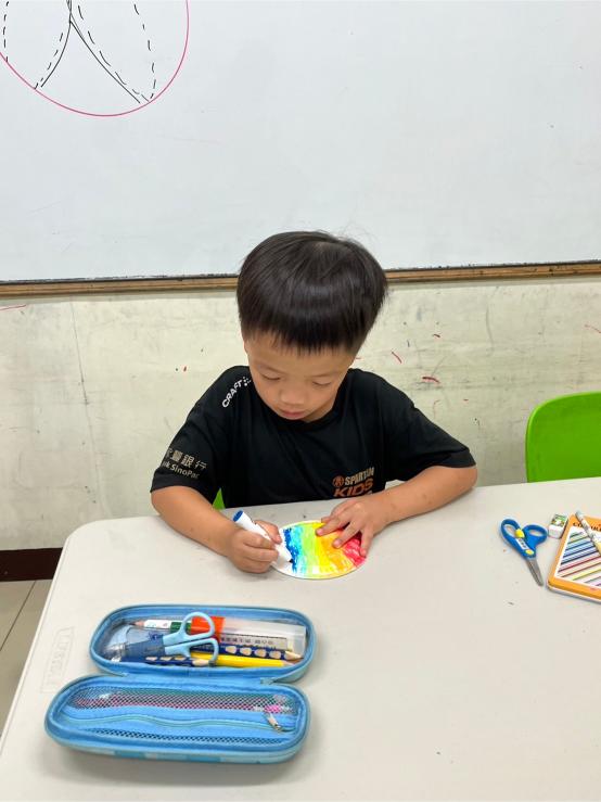 LINE ALBUM 0722 Venus Arts 240801 5