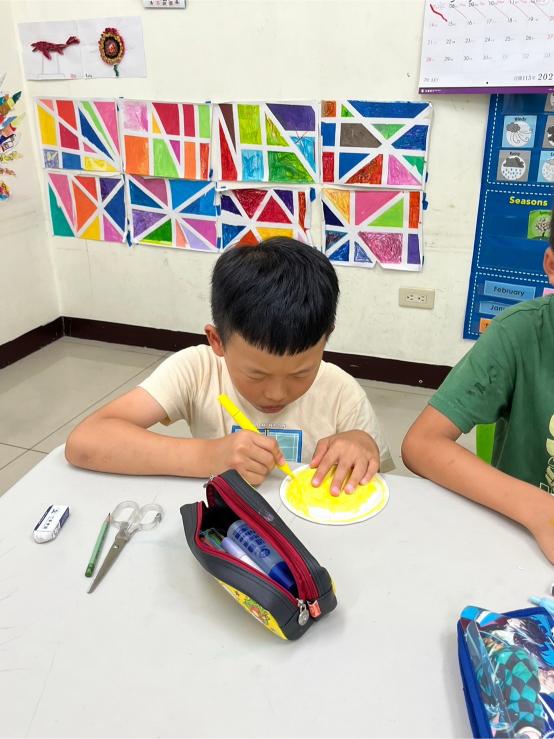 LINE ALBUM 0722 Venus Arts 240801 6