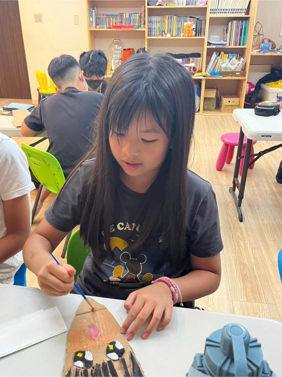 LINE ALBUM 0723 Saturn+Uranus Arts 240801 15