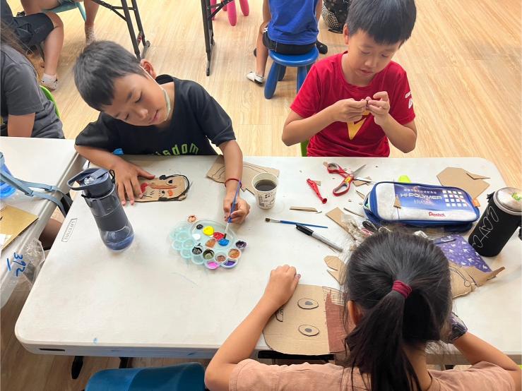 LINE ALBUM 0723 Saturn+Uranus Arts 240801 26