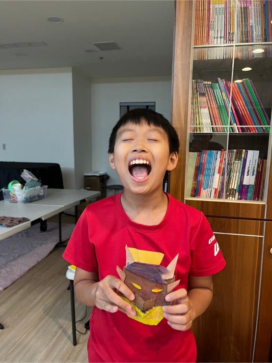 LINE ALBUM 0723 Saturn+Uranus Arts 240801 43