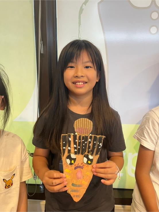 LINE ALBUM 0723 Saturn+Uranus Arts 240801 50