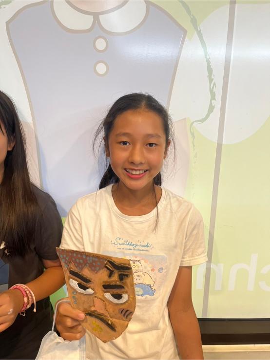 LINE ALBUM 0723 Saturn+Uranus Arts 240801 51