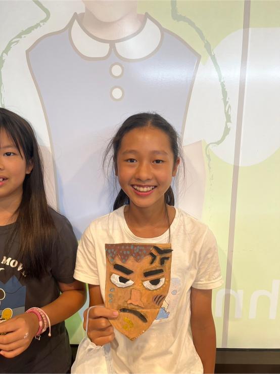 LINE ALBUM 0723 Saturn+Uranus Arts 240801 52