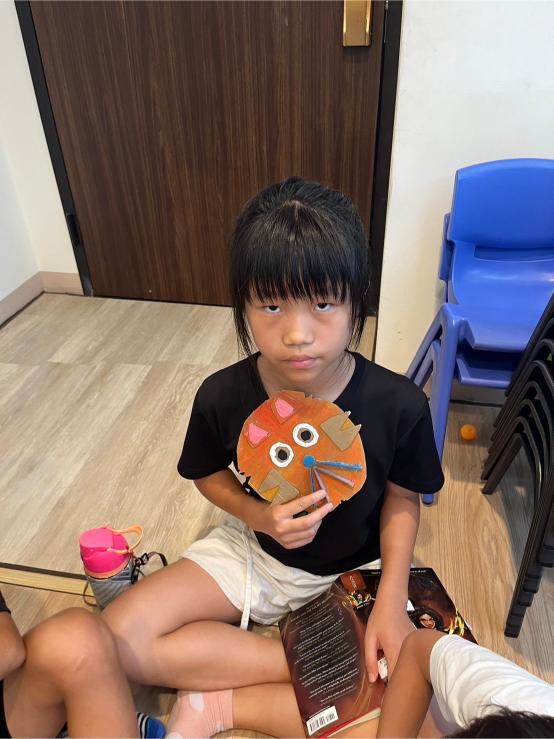 LINE ALBUM 0723 Saturn+Uranus Arts 240801 59