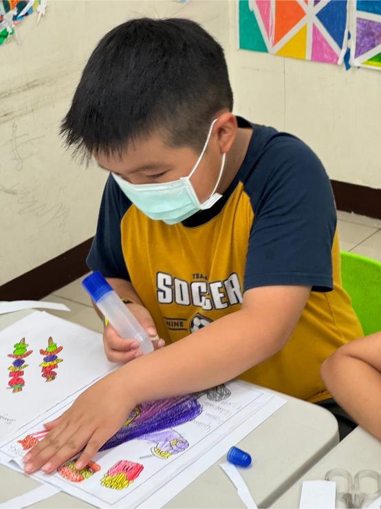 LINE ALBUM 0723 Venus Cook 240801 1