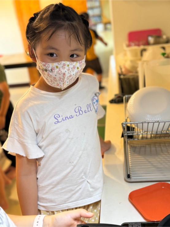 LINE ALBUM 0723 Venus Cook 240801 14