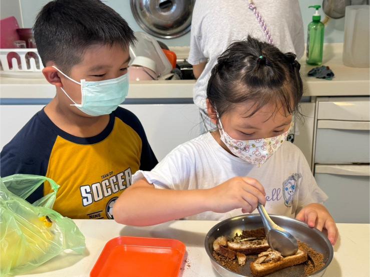 LINE ALBUM 0723 Venus Cook 240801 16